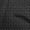 Black, variant on oneOone Polyester Spandex Black Fabric Pigeon Bird Sewing Material Print Fabric By The Yard 56 Inch Wide
