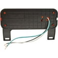 thumbnail image 2 of Optronics RVSTLB6061-KIT Combination Tail Lights fits RV 2 Pieces, 2 of 6