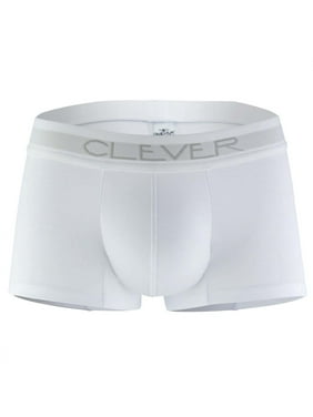 Clothing Shoes Accessories Clever 2436 Fedelity Boxer Briefs Underwear Men S Clothing