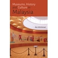 thumbnail image 2 of Museums, History and Culture in Malaysia (Paperback), 2 of 2