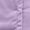 Purple, variant on Hinvhai Winter Jacket Men Hooded Parka Jackets Waterproof Windproof Zip Up Warm Thicken Ski Coat White XL(XL)