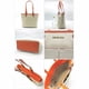 thumbnail image 3 of Bolsa Michael Kors, 3 of 3