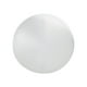 thumbnail image 5 of Globo meteorológico gigante multifuncional profesional para bodas y compromisos. Blanco 1mx1m, 5 of 9