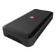 thumbnail image 2 of JBL Club A754 - 4 canales (75W X 4), Negro, 2 of 5
