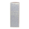 thumbnail image 4 of Fidoin-Q con 15 mL, 4 of 4