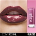 thumbnail image 4 of COVERGIRL Oh Sugar! Sheer Lip Balm, Gumdrop, 4 of 4