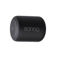 thumbnail image 3 of Altavoz estéreo portátil Bluetooth 5.0 Senderismo al aire libre Camping Sonido envolvente inalámbrico Mini altavoz Inevent EL5440-02B, 3 of 7