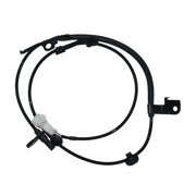 89542-0D020 Toyota Yaris P9 895420D020 Daihatsu Right Front ABS Sensor