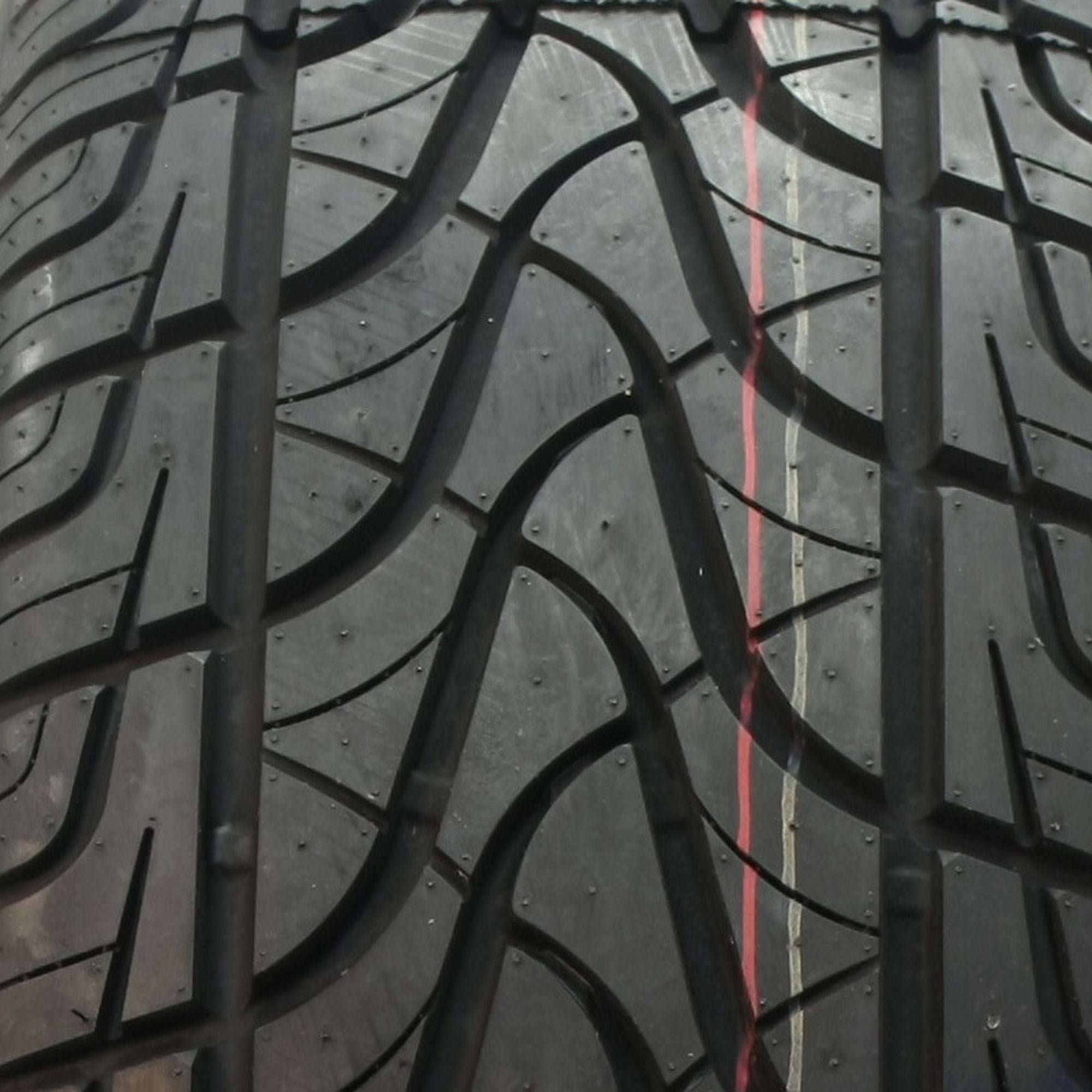 Fullway HS288 Performance 285/50R20 116H XL Passenger Tire
