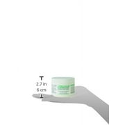 Cutemol Emollient Skin Cream, 8 Oz.