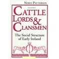 thumbnail image 5 of Cattle Lords and Clansmen: The Social Structure of Early Ireland, 5 of 5