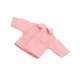 thumbnail image 2 of Camiseta de manga larga para figura de acción 1/12, top de muñeca coleccionable informal y moderno para cosplay. Rosa, 2 of 8