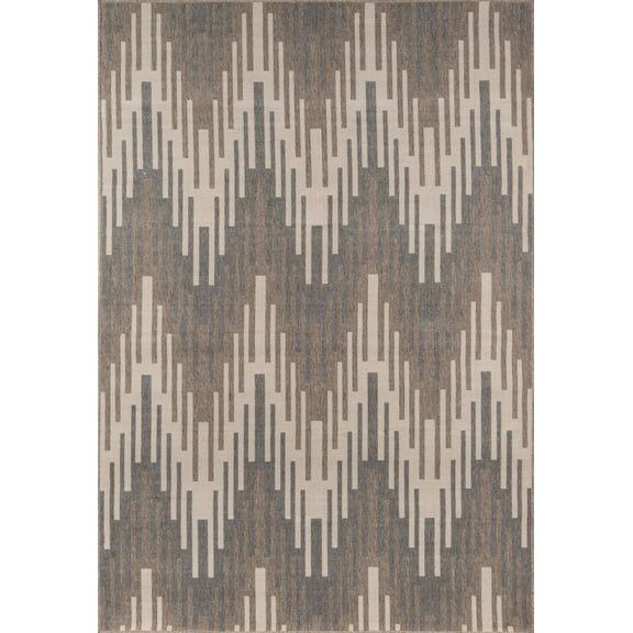 Momeni Baja Dunes Area Rug