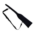 thumbnail image 4 of Dragon Boat Paddle Bag Case Kayak Paddle Cover para deportes acuáticos Stand Paddle Negro, 4 of 8