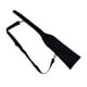 thumbnail image 4 of Bolsa de transporte para remo de Dragon Boat, impermeable, práctica funda para kayak Negro, 4 of 8