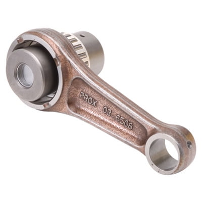 Pro X Connecting Rod Kit For TM, KTM