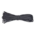 thumbnail image 2 of Release Loop String Archery D Loop Rope Bow String High Strength Polyethylene for Target Practice, 2 of 9
