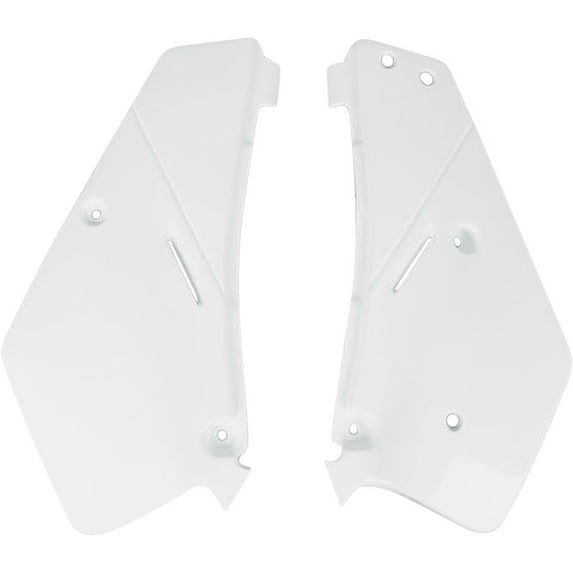 UFO Plastics SU03963041
