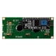 thumbnail image 2 of Placa Adaptadora 5V Accesorios Eléctricos IIC I2C Interfaz para Fotocopiadoras Faxes Tmvgtek Libre de BPA, 2 of 5