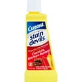 thumbnail image 2 of Carbona Stain Devil Ketchup Sauce No. 1.7 oz (Pack Of 12), 2 of 3