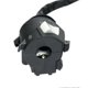 thumbnail image 3 of Motorcycle Handlebar Control Switches 22mm - Horn, Turn Signal, Headlight - Left And Right Electric Switches, 3 of 5