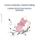 thumbnail image 5 of Suitable for Alarm Silicone Protective Cover Anti-Fall Protective Case, 5 of 5