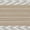 White Stripes, variant on Placemats, Woven Cross Weave Place Mats for Dining Table Mats, PVC Vinyl Kitchen Mat, White Stripes Placemats Set of 6, 12x18 Inch