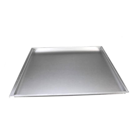 Patriot Cooking PT-504003- Genuine OEM Replacement Part