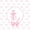 Pink L, variant on Manfei Ribbon Bow Tie Letter C Monogrammed Twin Bedding Sets 7-Piece for Teens Girls,Kids Cute Bowknot Pearl Bedding Comforter Set,Pink Reversible,Super Cozy Room Decor