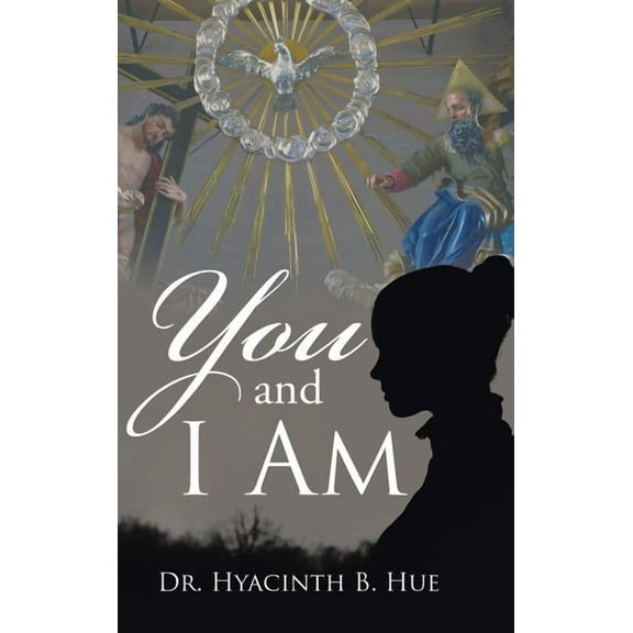 You and I Am