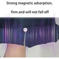 thumbnail image 2 of TaoLeHui Multi-Function Magnetic Clothing Clips 10PCS - Instant Fit for Baggy Clothes, Sleeve/Pant Hem Adjuster with Secure Hold - No Damage Fabric, 2 of 6