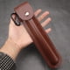 thumbnail image 5 of Scienceny Taladro de Clavija portátil Carpintería Llave de mano Herramienta Montañismo Supervivencia Colonos Equipo Herramientas y ferretería, 5 of 6