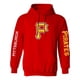 thumbnail image 1 of Sudadera Modelo Pittsburgh Pirates Estampado En Vinil, 1 of 4