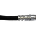 thumbnail image 3 of Dorman H621688 Brake Hydraulic Hose for Specific Mercedes-Benz Models Fits select: 2014-2019 MERCEDES-BENZ CLS, 3 of 3