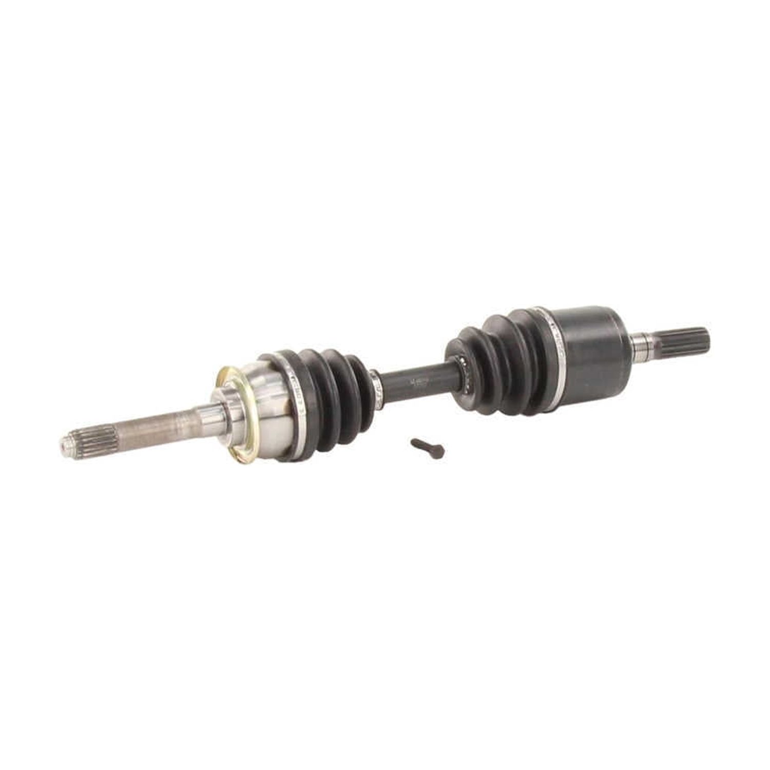 FVP IZ-8010 CV Axle Shaft
