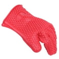 thumbnail image 5 of Gants de Four à Micro-Ondes Isolation Gants de Micro-Ondes Élégants et Modernes, 5 of 5