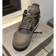 thumbnail image 3 of A i r-Jor-dan 4 Retro Cave Stone Size 12 FV5029 200 Early September Release Mens, 3 of 6