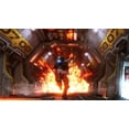 thumbnail image 3 of Titanfall 2, Electronic Arts, PlayStation 4, [Physical], 014633368741, 3 of 7