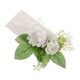 thumbnail image 1 of WASHWEPE Pin De Corsage De Artificiales Ideal Para Fiestas Y Eventos Especiales, 1 of 8