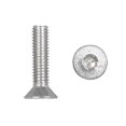 thumbnail image 2 of 2025 Latest Model Din7991 304 Stainless Steel Allen Bolt Socket Cap Screws Hex, 2 of 5