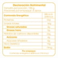 thumbnail image 2 of Harina de Almendra Morama 350 g, 2 of 3
