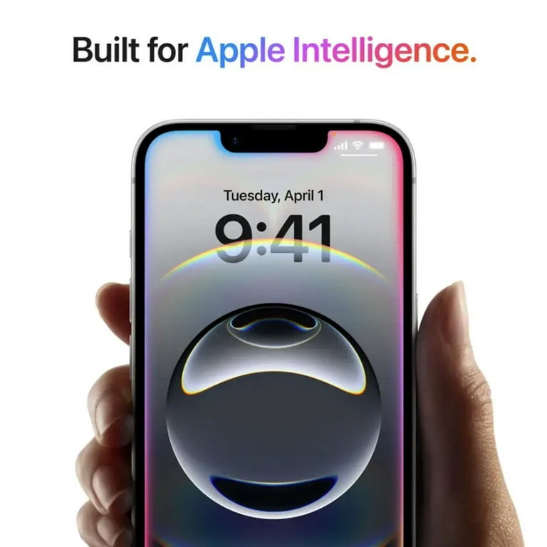 Apple iPhone 16e 128GB ホワイト 未開封 Apple iPhone 16e 128GB White | Unlocked | Brand New Open Box | eBay