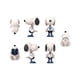 thumbnail image 3 of Set de Construcción Steam Boat con Snoopy, 3 of 4