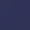 Dark Blue, variant on Men's Big & Tall Contrast Trim Chest Pocket Button Down Short Sleeve Henley Shirts 2XL Green