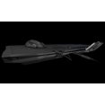 thumbnail image 4 of Roccat Sova - Gaming Lapboard, 4 of 5