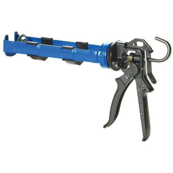 Cox Ascot High Thrust Caulk Gun