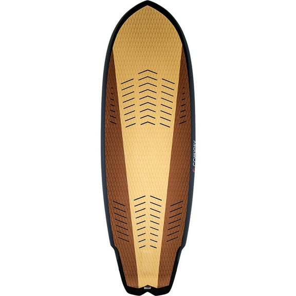 Connelly x MasterCraft Big Easy 5'6" Wakesurfer 2023