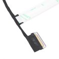 thumbnail image 4 of LCD Cable For Lenovo ThinkPad L14 Gen 2 20X5 20X6 20X1, 4 of 4