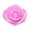 Pink, variant on (Clearance) BNNG Artificial Roses, 50 Pcs Artificial Rose Flower Heads for Crafts 1.97in Foam Roses Fake Roses Heads for DIY Wedding Centerpieces Arrangements Home Decorations(Pink)
