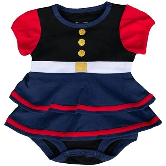 Marine Dress Blue Marine Dress Blue